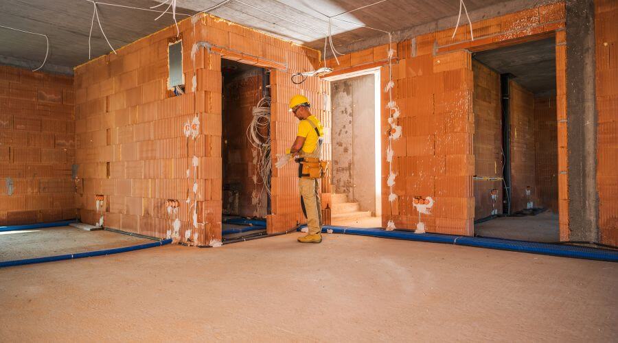 Expert top industrial roofings services in Fonda, IA
